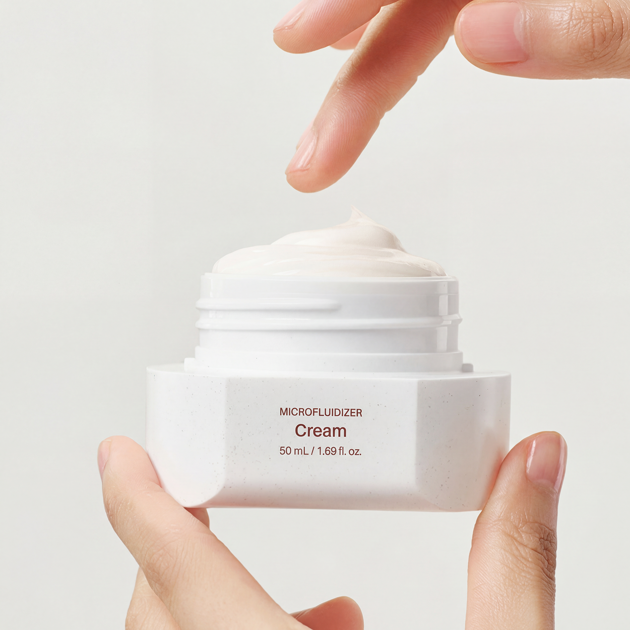 Incellderm Products
